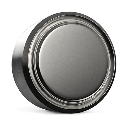 Duracell Coin Battery 362/361 654246