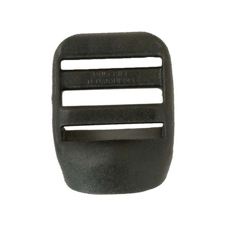 Duraflex 1 Megaduckbill Ladderlok Bulk