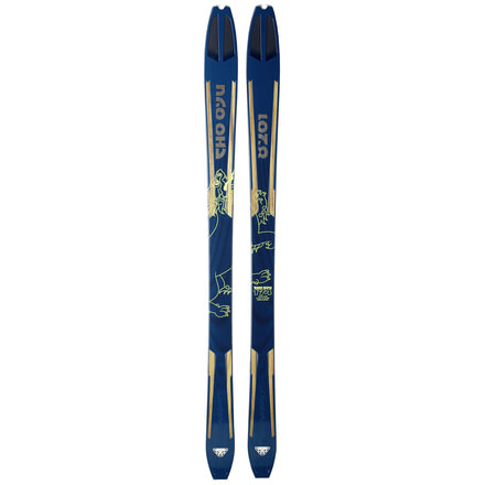 Dynafit Cho Oyu Ski-174