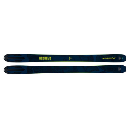 Dynafit Chugach Ski-173 cm