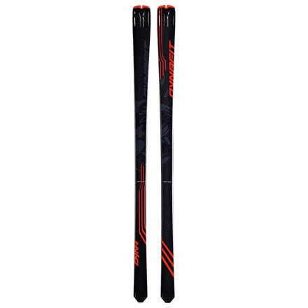 Dynafit DY.N.A. Skis-161 cm