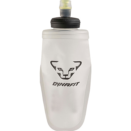 Dynafit Flask 350Ml, Transparent, 49071-901