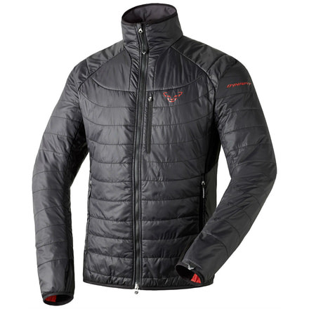Dynafit Gorihorn 2.0 Jacket - Men's-Black-Small