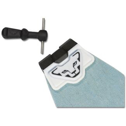 Dynafit Manaslu Speed Skin - 178