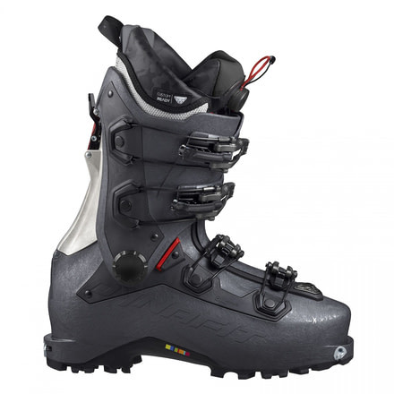 Dynafit KHION Mens Ski Boot-26.5