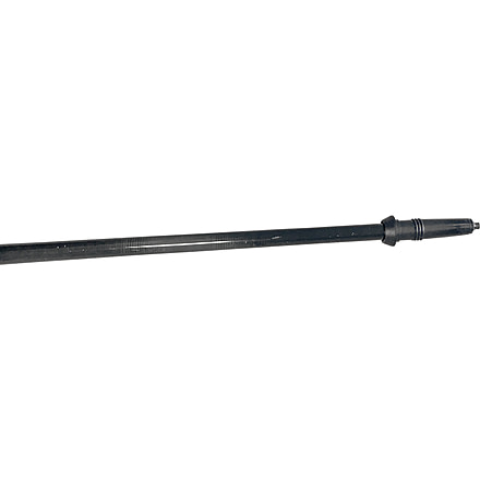 Dynafit Lower Part Carbon Vario 2 Poles, Black, 08-0000047610-900-UNI