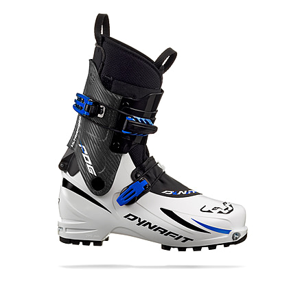 Dynafit PDG Alpine Touring Boot-26.5