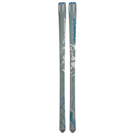 Dynafit PDG Skis