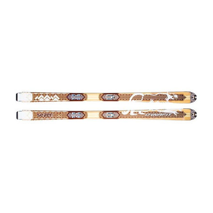 Dynafit Se7en Summits Superlight Ski - 170