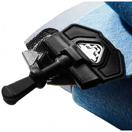 Dynafit Skin Fix System