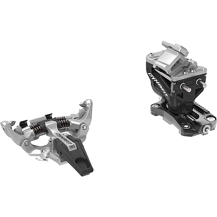 Dynafit Speed Radical Bindings, Natural, 08-0000048948-731-UNI