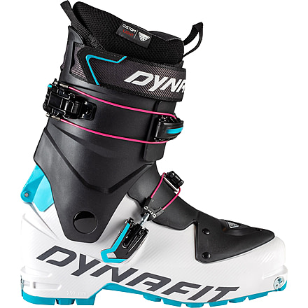 Dynafit Speed W Boot, Nimbus/Silvretta, 26,5, 08-0000061919-560-26,5
