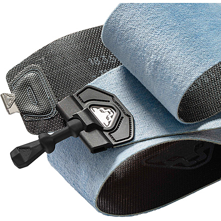 Dynafit Speedskin Radical 97, Atomic Blue, 177, 48282-8910-177