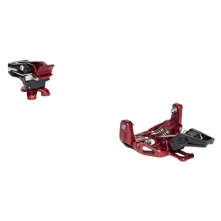 Dynafit TLT Speed Superlight Bindings