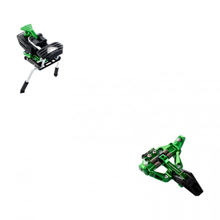 Dynafit TLT Superlite 2.0 Ski Binding
