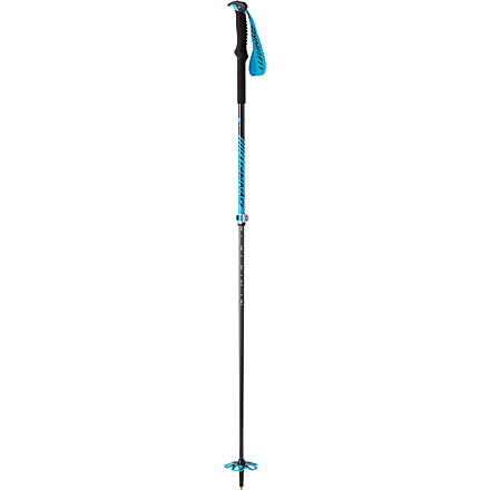 Dynafit Tour Vario Pole, Frost, 08-0000049449-8880-UNI