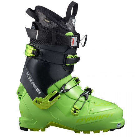 Dynafit Winter Guide Gore-Tex Ski Boot-26.5