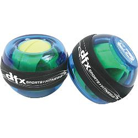 Dynaflex Dynaflex Pro Gyro 100675