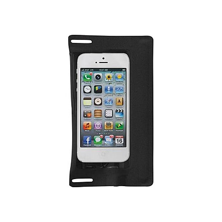 E-Case iSeries Case with Jack-Black-Nano