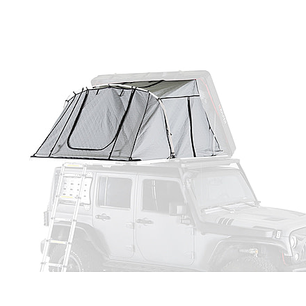 iKamper Insulation Tent F66F9B86, X-Cover Mini, BC015-004