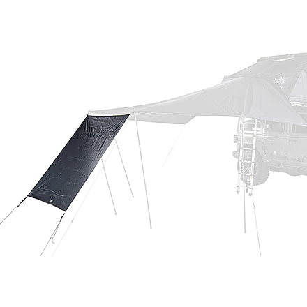 iKamper Awning Canopy 3.0 29509BCD, BDV, BC019-007A