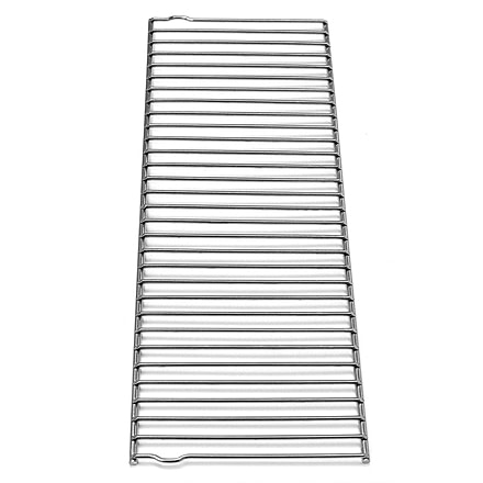 Magma 5.5x24 in. Secondary Cooking Grate, 55x24-in-secondary-cooking-grate