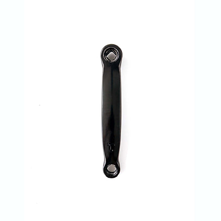 Yosuda Sporting Goods Exercise & Fitness Cardio Cardio Machines Accessories Exercise Bikes Accessories 2F03E9D7, right-crank-pedal