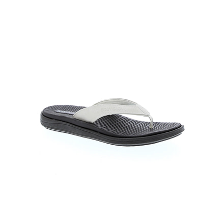 Aquapac Womens Lotus II Sandal - Off White DA33DC72, 10, Off White, BG-LOTUSII23W-OF-Off-White-10