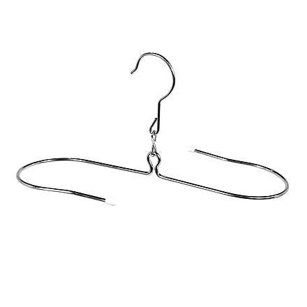 Eagle Claw Boot Wader Hanger BWH