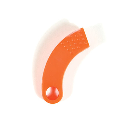 Eagle Claw Braided Line Cutter ALCB