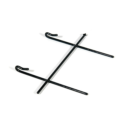 Eagle Claw Crab Trap Gate 10160-013