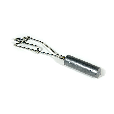 Eagle Claw Crab Trap Line Weights 10160-012