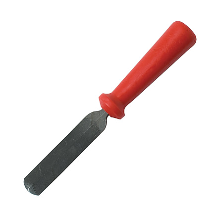 Eagle Claw Deluxe Hook Hone THONEDX