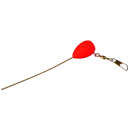 Eagle Claw Floating Worm Threader AWT