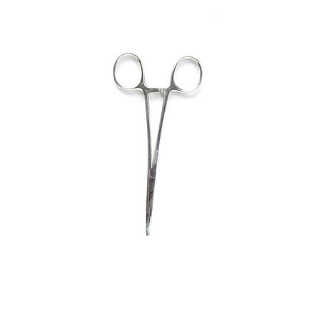 Eagle Claw Forceps Hook Remover 03040-008