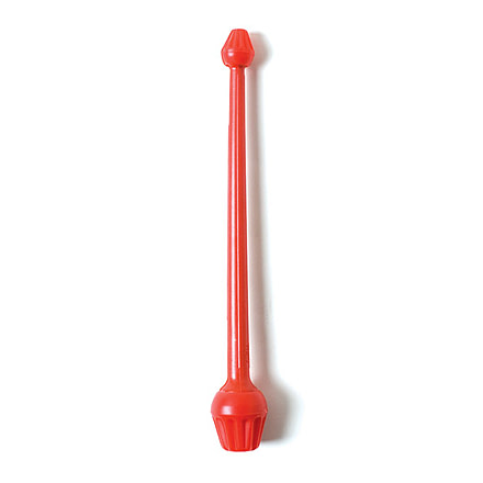 Eagle Claw Hook Remover 03040-001