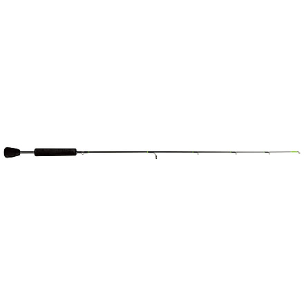 Eagle Claw IEC35N28 Cryo 28" Ice Noodle Rod, IEC35N28