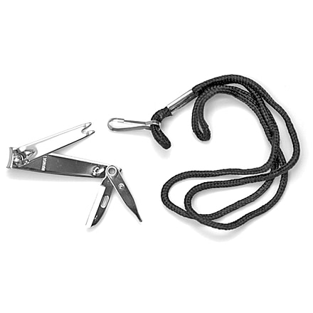 Eagle Claw Line Clipper 03060-001