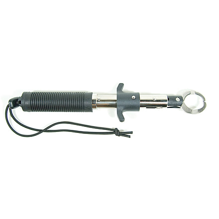 Eagle Claw Lip Gripper TLGSCL