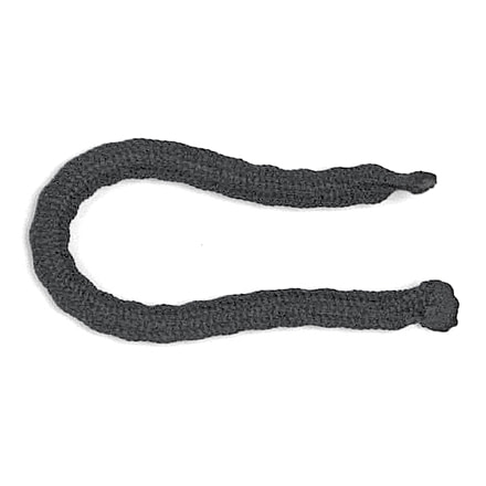Eagle Claw Magnum Slinkey Weight,1/2oz 02150-001