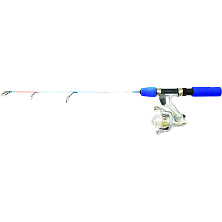 Eagle Claw Patriot Combo
