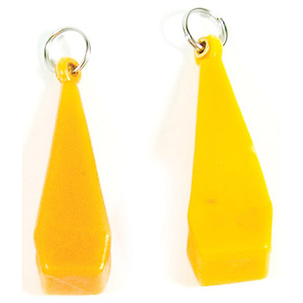 Eagle Claw Practice Plugs ACPLUGP