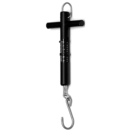 Eagle Claw Precision T Handle Scale 04070-004