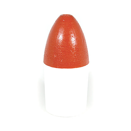 Eagle Claw Red and White Crab Pot Float 10160-004