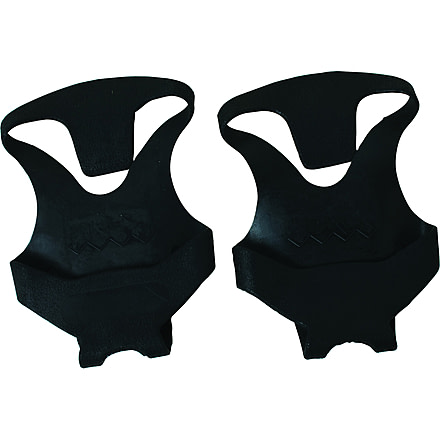 Eagle Claw Safety Treads