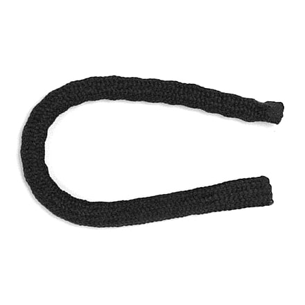 Eagle Claw Slinkey Weights,Size 1/2oz 02140-003