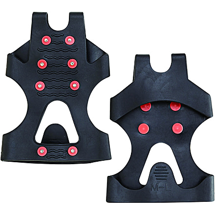 Eagle Claw Standard Ice Cleat