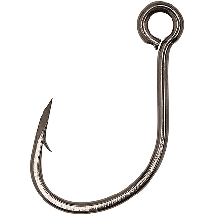 Eagle Claw Trokar Inline Hook — CampSaver