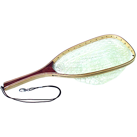 Eagle Claw Trout Net 90538