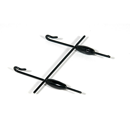 Eagle Claw Weighted Crab Trap Gate 10160-014